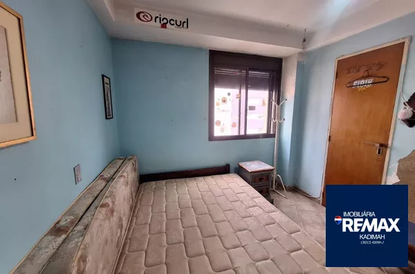 Apartamento duplex para venda, 3 quarto(s), Sumaré, São Paulo - Foto 15