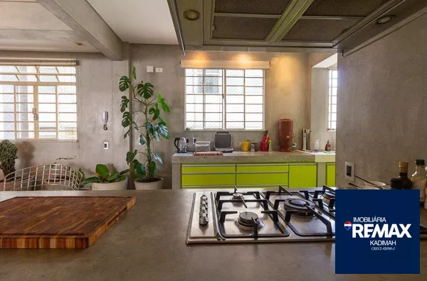Apartamento para venda, 3 quarto(s), Higienópolis, São Paulo - Foto 13