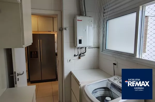Apartamento para venda, água Branca, São Paulo - Foto 43