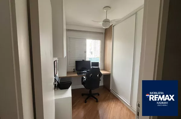 Apartamento para venda, 3 quarto(s), Perdizes, São Paulo - Foto 11