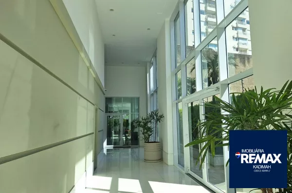 Apartamento para aluguel, 3 quarto(s), Perdizes, São Paulo - Foto 27