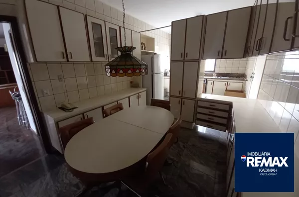 3 dormitórios 3 suítes 1 lavabo 1 banheiro 3 vagas coração de Higienópolis! - Foto 21
