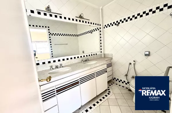 Apartamento para aluguel, 3 quarto(s), - Selecione - Bairro, São Paulo - Foto 17