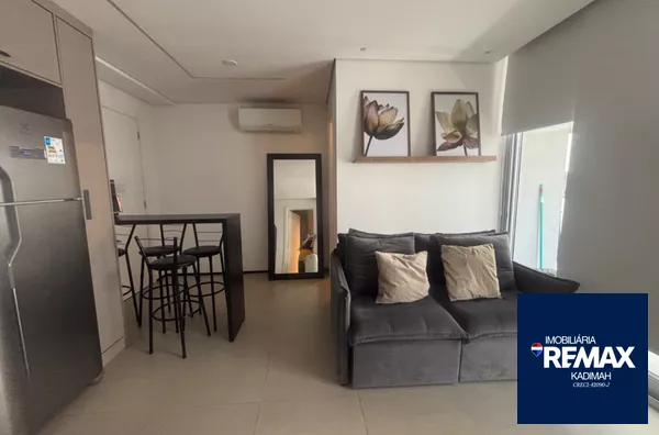 Apartamento para venda, 1 quarto(s),  Bela Vista, São Paulo