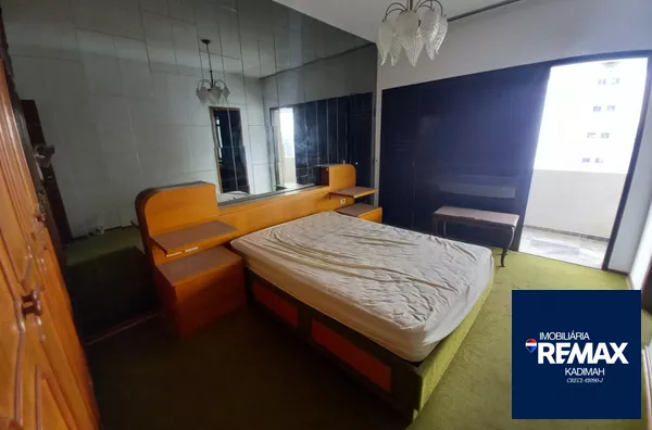 3 dormitórios 3 suítes 1 lavabo 1 banheiro 3 vagas coração de Higienópolis! - Foto 43
