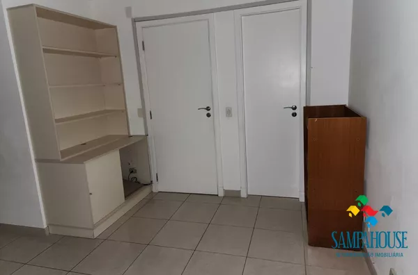 Sala comercial em andar para venda,  Santa Cecília, São Paulo - Foto 4