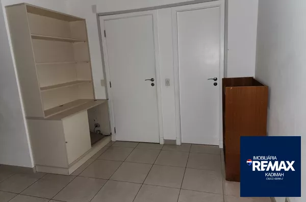 Sala comercial em andar para venda,  Santa Cecília, São Paulo