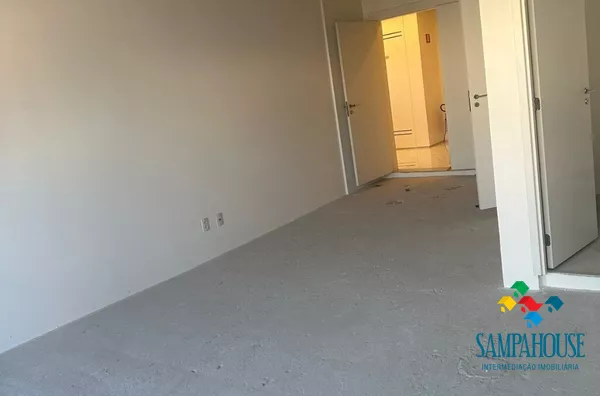 Sala comercial em andar para venda,  Indianópolis, São Paulo - Foto 3