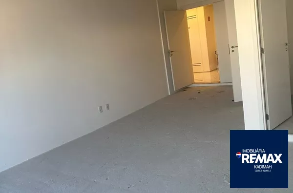 Sala comercial em andar para venda,  Indianópolis, São Paulo