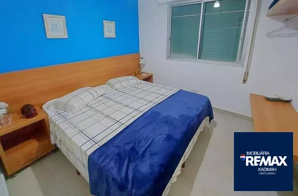 Apartamento com 3 Quartos e 3 banheiros à Venda, 150 m² a 150 metros da praia - Foto 17