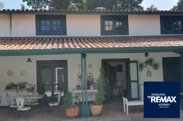 Casa para venda, 3 quarto(s), Butantã, São Paulo - Foto 5