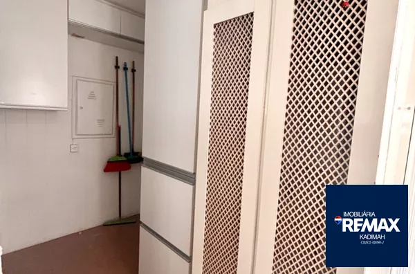 Apartamento para venda, 3 quarto(s), Higienópolis, São Paulo - Foto 32
