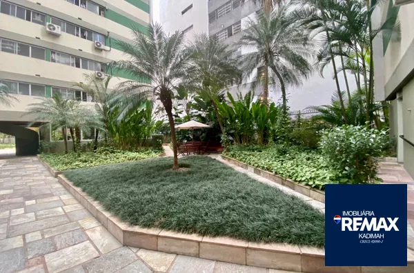 Apartamento para venda, 3 quarto(s), Santa Cecília, São Paulo - Foto 31