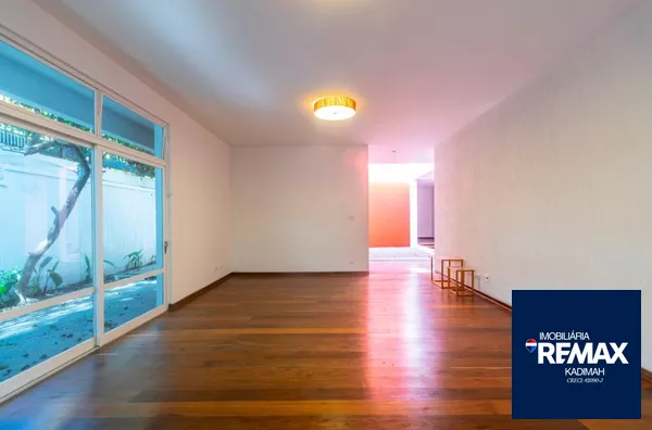 Casa maravilhosa em Alto de Pinheiros!! - Foto 21