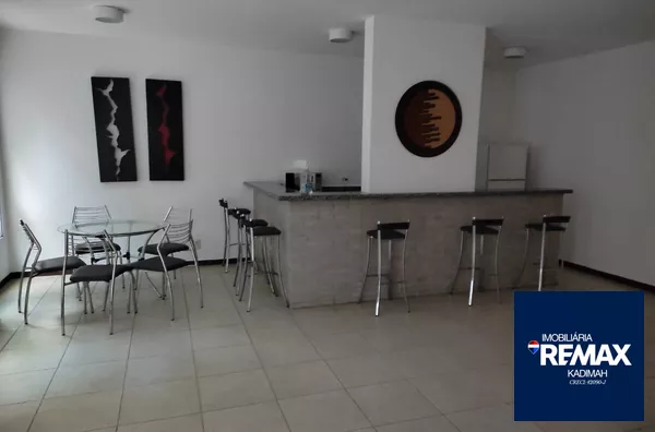 Apartamento para aluguel 1 quarto(s) pinheiros são paulo - Foto 7