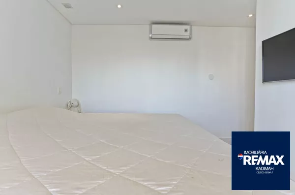 Apartamento para venda, 3 quarto(s), Sumaré, São Paulo - Foto 26