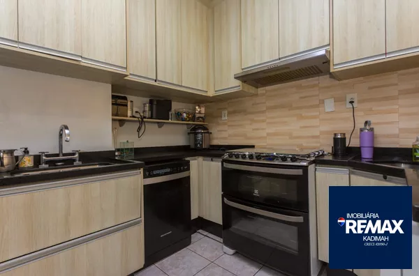 Apartamento para venda, 3 quarto(s), Santa Cecília, São Paulo - Foto 9