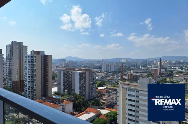 Apartamento para venda, 3 quarto(s),  água Branca, São Paulo