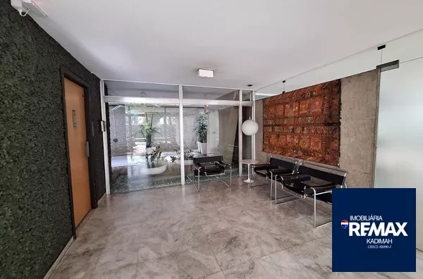 Apartamento para venda, 3 quarto(s), Santa Cecília, São Paulo - Foto 32