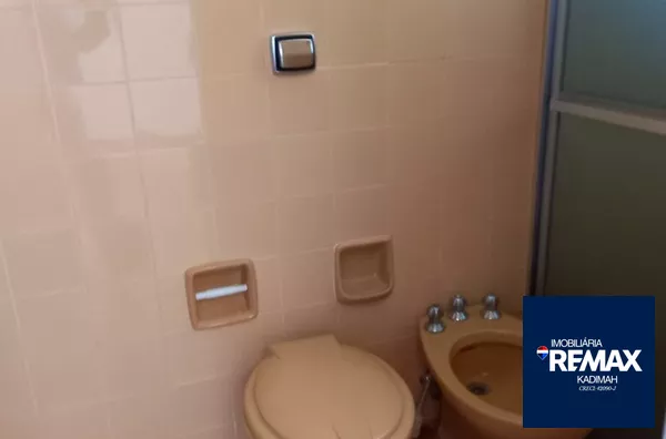 Apartamento com 3 Quartos e 2 banheiros à Venda, 110 m² - Foto 17