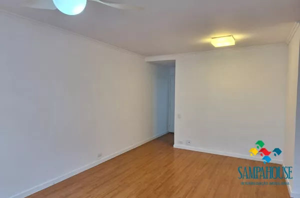 Apartamento para venda, 3 quarto(s),  Perdizes, São Paulo - Foto 3