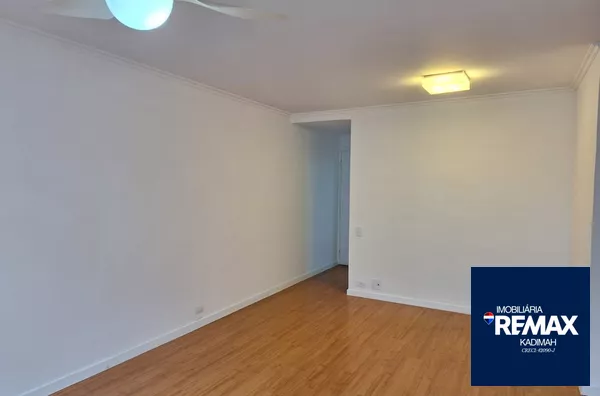 Apartamento para venda, 3 quarto(s), Perdizes, São Paulo - Foto 3