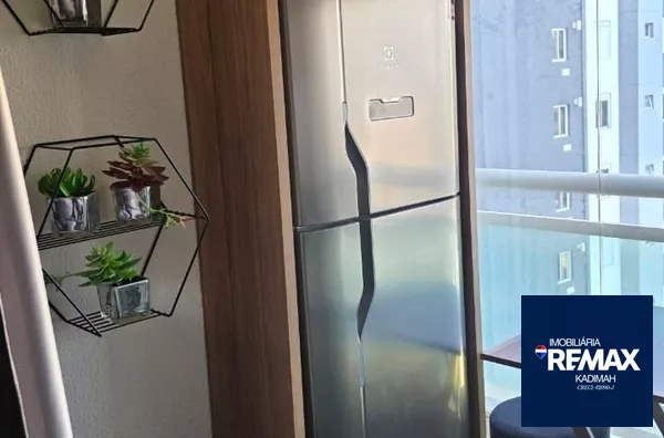 Apartamento para aluguel, 1 quarto(s), Barra Funda, São Paulo - Foto 10