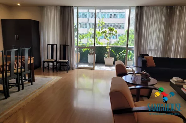 Oportunidade , imóvel amplo, sacadona e super claro! - Foto 6