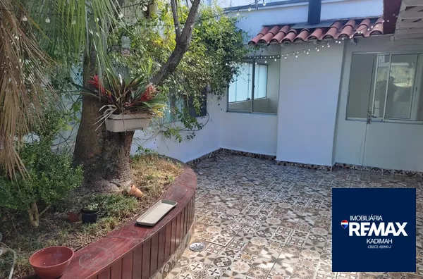 Cobertura super charmosa Duas suítes espaço gourmet com churrasqueira sala com 3 ambientes lareira lavabo . - Foto 4