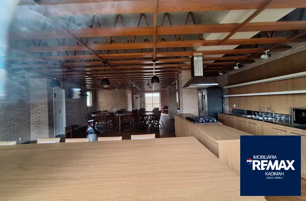 apartamento para venda, 1 quarto(s), água Branca, São Paulo - Foto 15