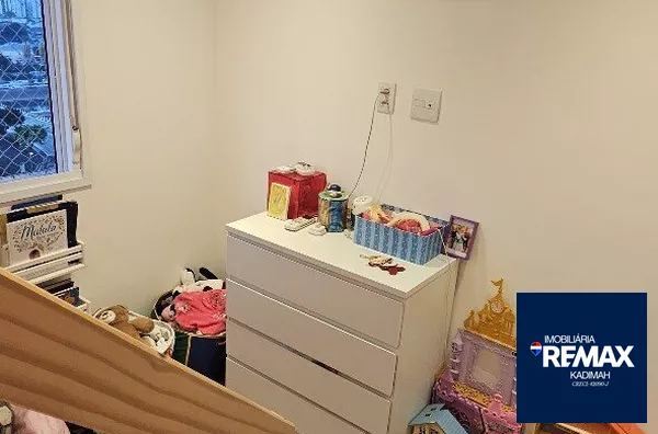 Apartamento à venda com 100m², 3 quartos e 2 vagas- Pronto para mudar!!! - Foto 27