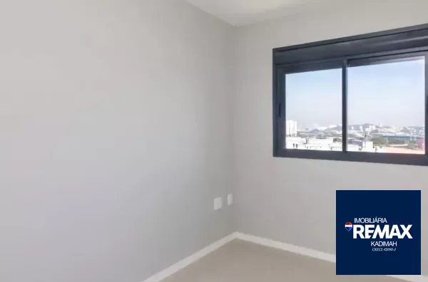 Apartamento para venda, 3 quarto(s), Vila Anastácio, São Paulo - Foto 23