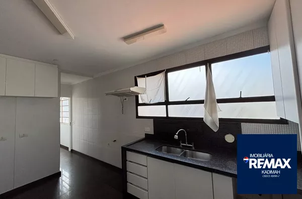 Apartamento para venda, 4 quarto(s), Higienópolis, São Paulo - Foto 8