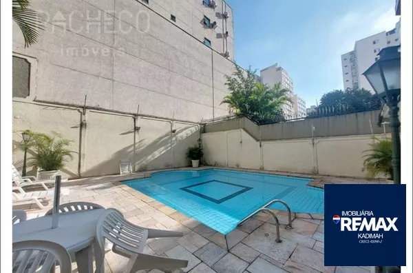 Apartamento para aluguel, Perdizes, São Paulo - Foto 14