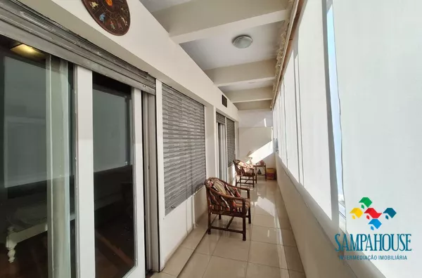 Apartamento para venda, 3 quarto(s),  Consolação, São Paulo - Foto 3