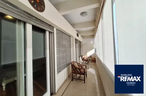 Apartamento para venda, 3 quarto(s), Consolação, São Paulo - Foto 3