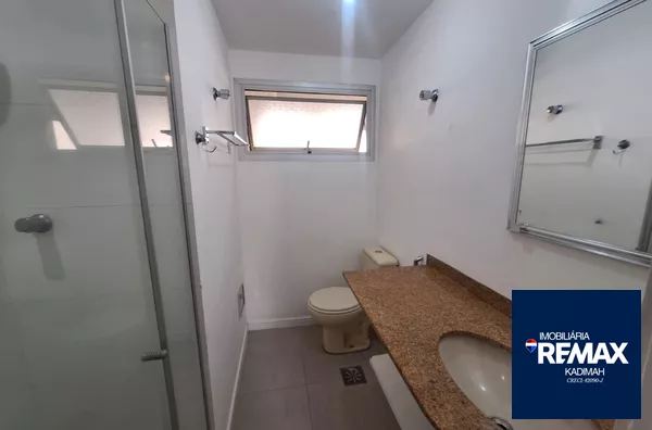Apartamento para venda, 3 quarto(s), Santa Cecília, São Paulo - Foto 13