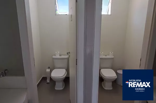 Apartamento com 3 Quartos e 3 banheiros à Venda, 156 m² em Perdizes - Foto 18