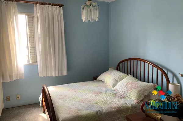 Apartamento para venda, 3 quarto(s),  Perdizes, São Paulo - Foto 5