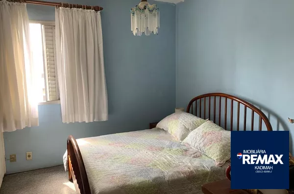 Apartamento para venda, 3 quarto(s), Perdizes, São Paulo - Foto 5