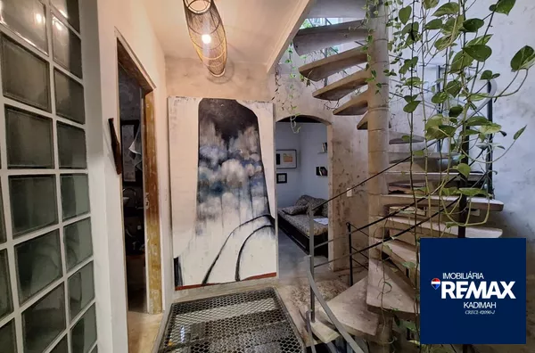 Casa geminada para venda, 2 quarto(s), Perdizes, São Paulo - Foto 17