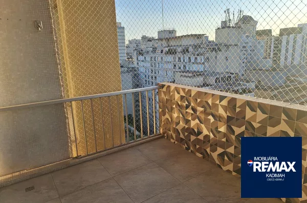 Apartamento para aluguel, 4 quarto(s), - Selecione - Bairro, São Paulo - Foto 8