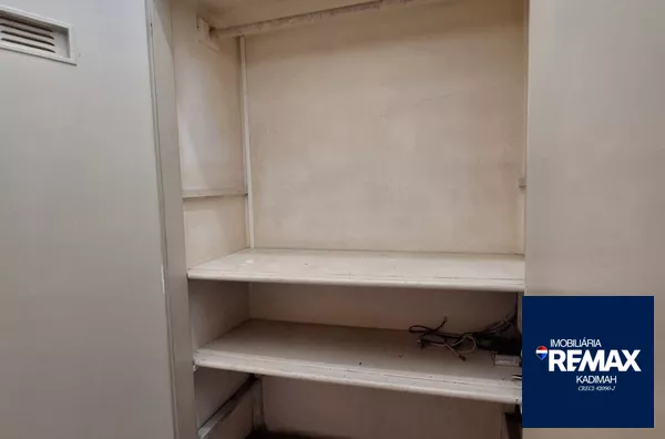 Casa geminada para venda, Perdizes, São Paulo - Foto 12
