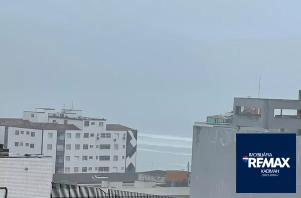 Apartamento para venda, 2 quarto(s), Boqueirão, Praia Grande - Foto 5