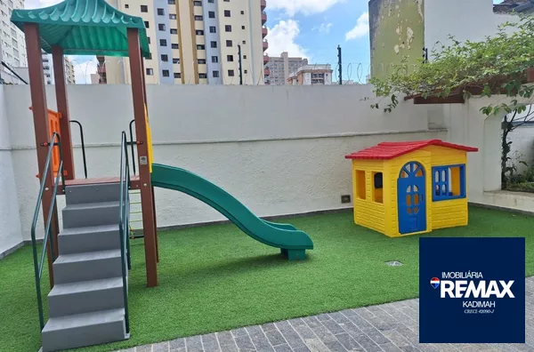 Apartamento duplex para venda e aluguel, 3 quarto(s), Perdizes, São Paulo - Foto 33