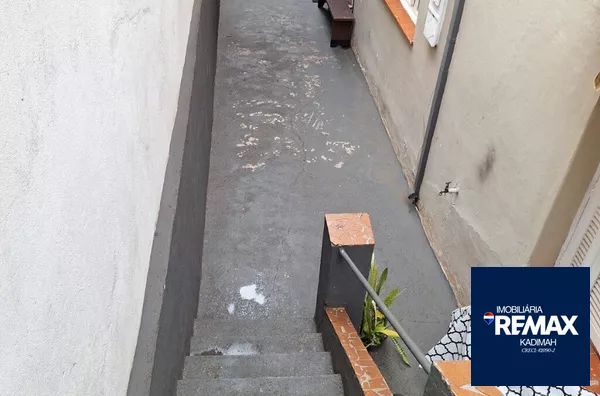 Casa para venda, 4 quarto(s), 1 vaga Perdizes, São Paulo - Foto 18