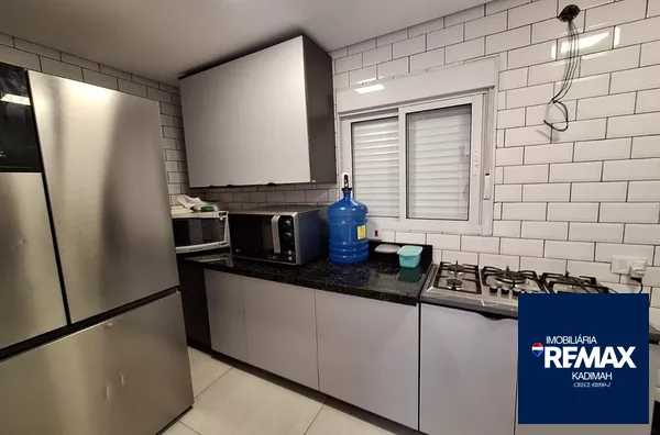 Casa para venda e aluguel, Sumaré, São Paulo - Foto 17