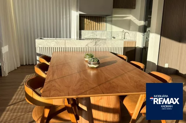 Apartamento para venda, 3 quarto(s), Brooklin Paulista, São Paulo - Foto 8
