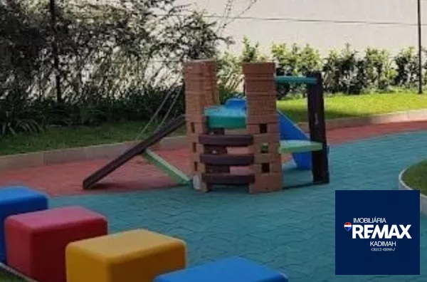 Apartamento para venda, 2 quarto(s), Barra Funda, São Paulo - Foto 11