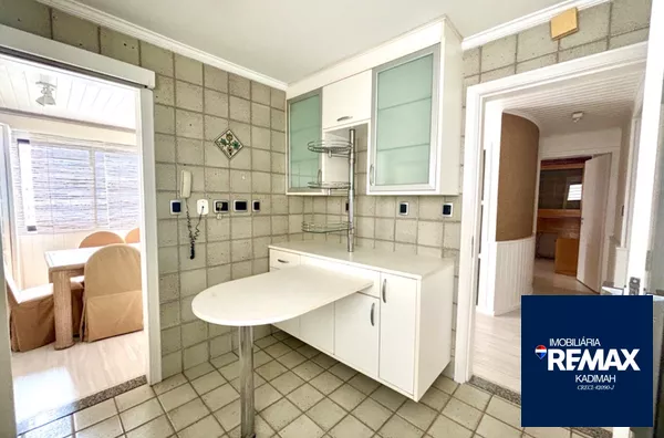 Apartamento para venda, 3 quarto(s), Higienópolis, São Paulo - Foto 31